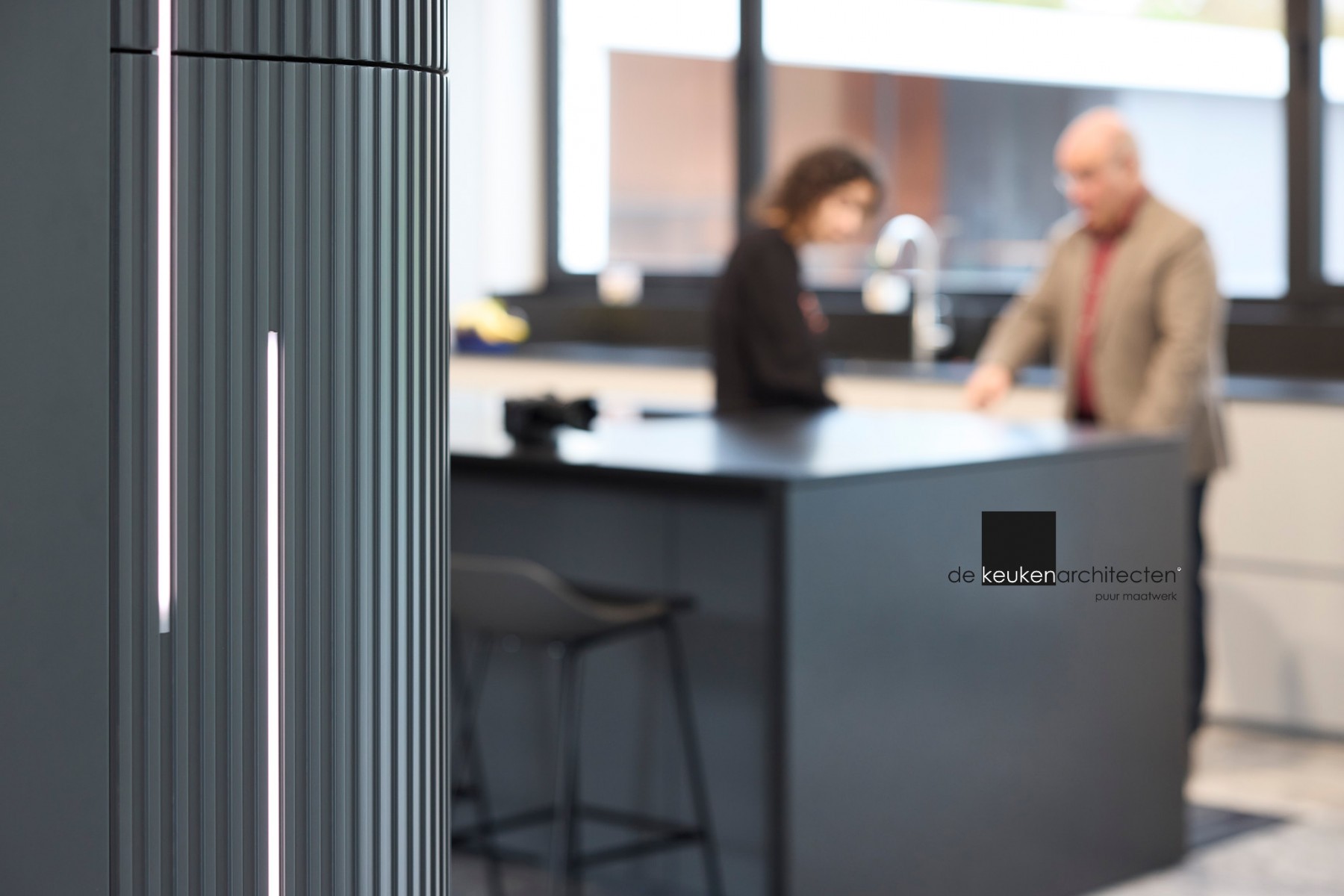 Realisatie te sterrebeek